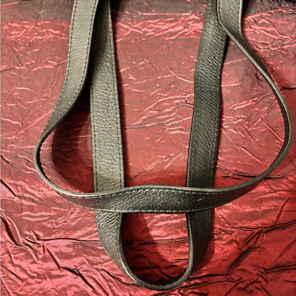 Burberry House Check Quilted Tote Excellent Condition - Picture 9 of 12